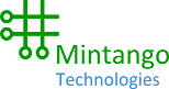 Mintango Technologies
